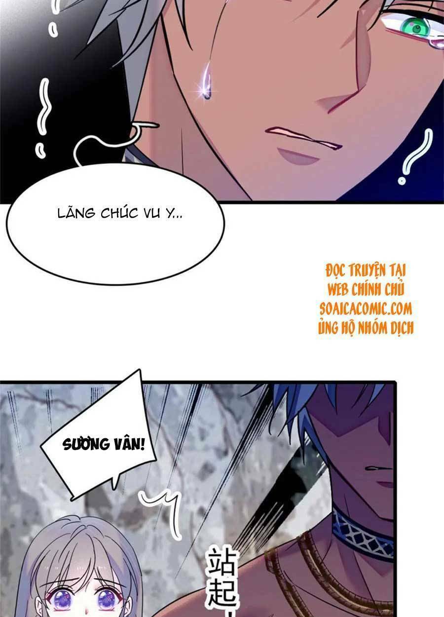 Chương 56 - Trang 19