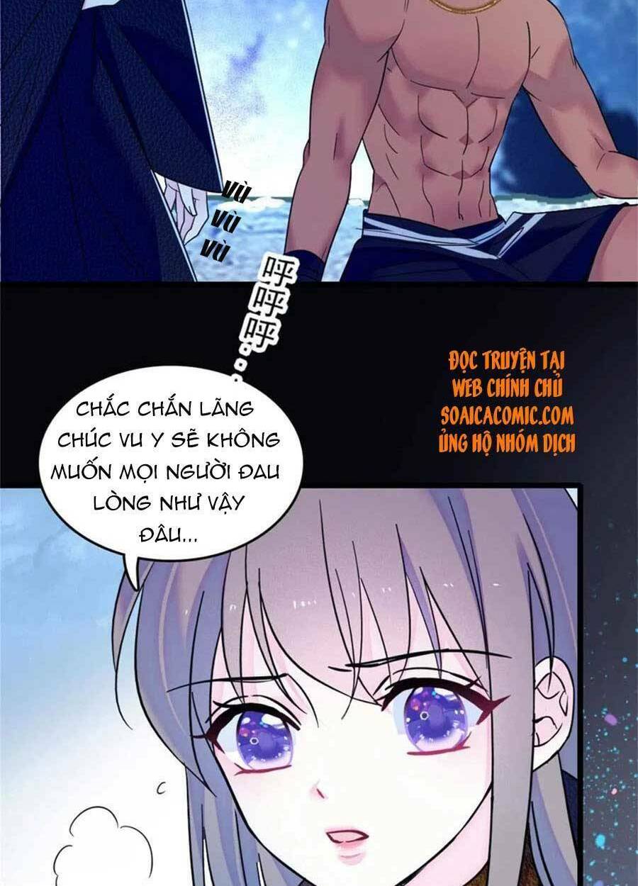 Chương 56 - Trang 23