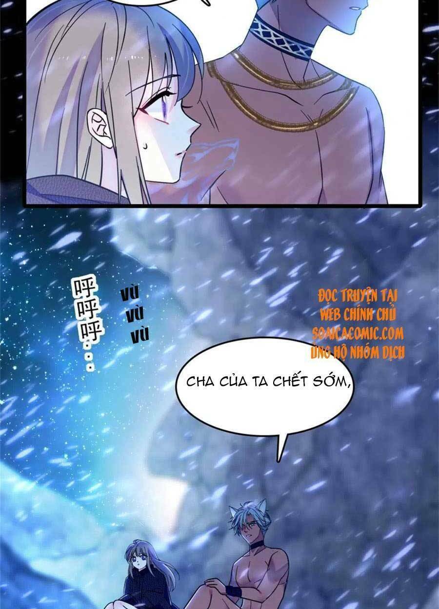 Chương 56 - Trang 26