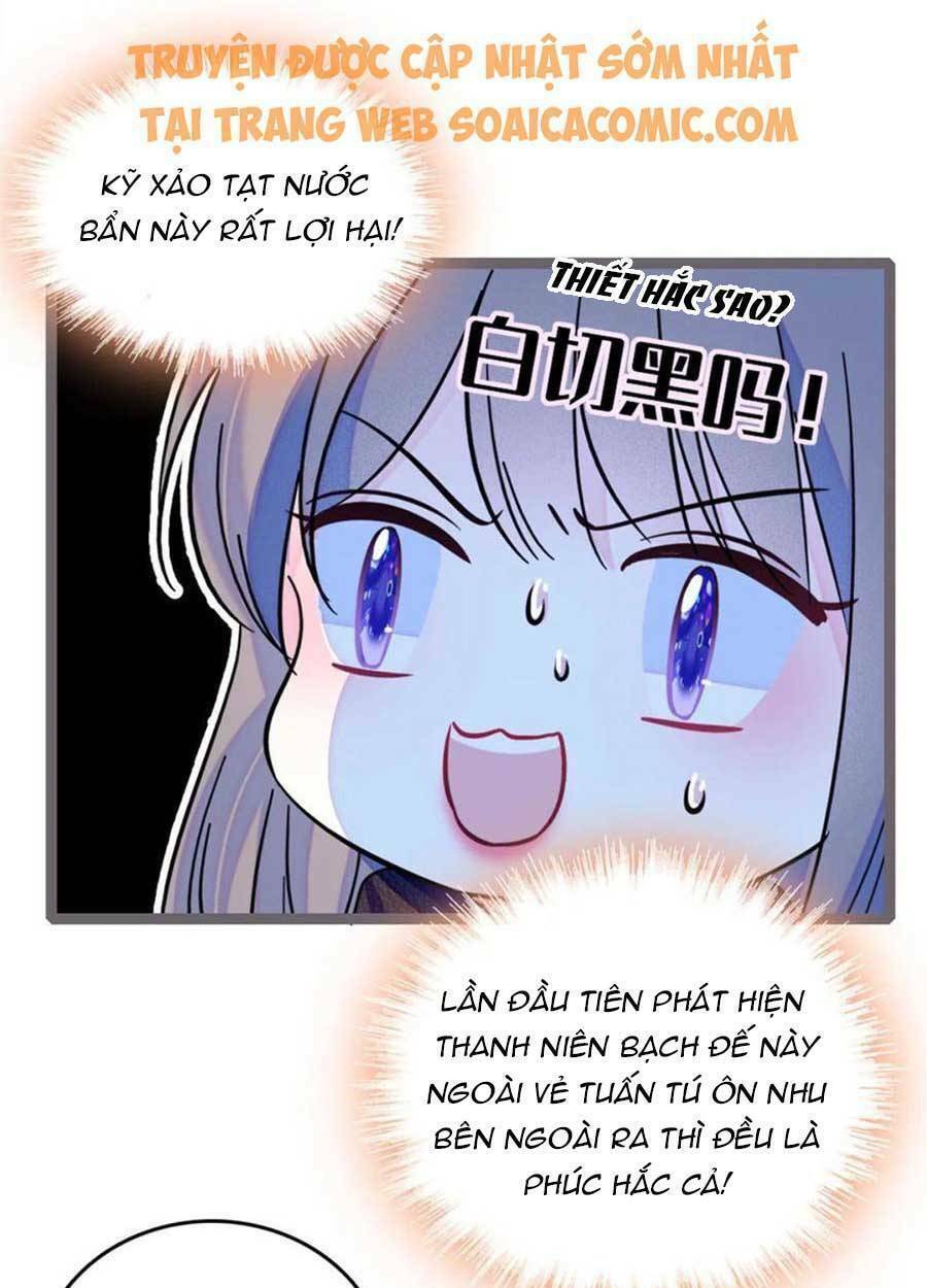 Chương 57 - Trang 11