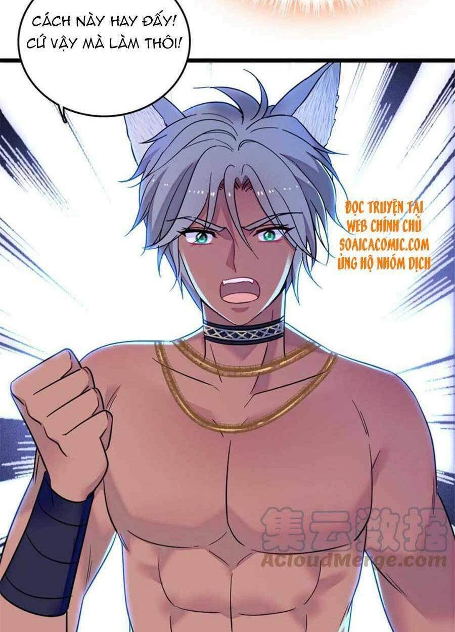 Chương 57 - Trang 12