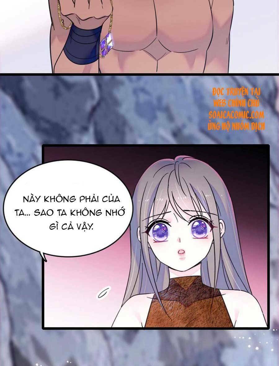 Chương 57 - Trang 19