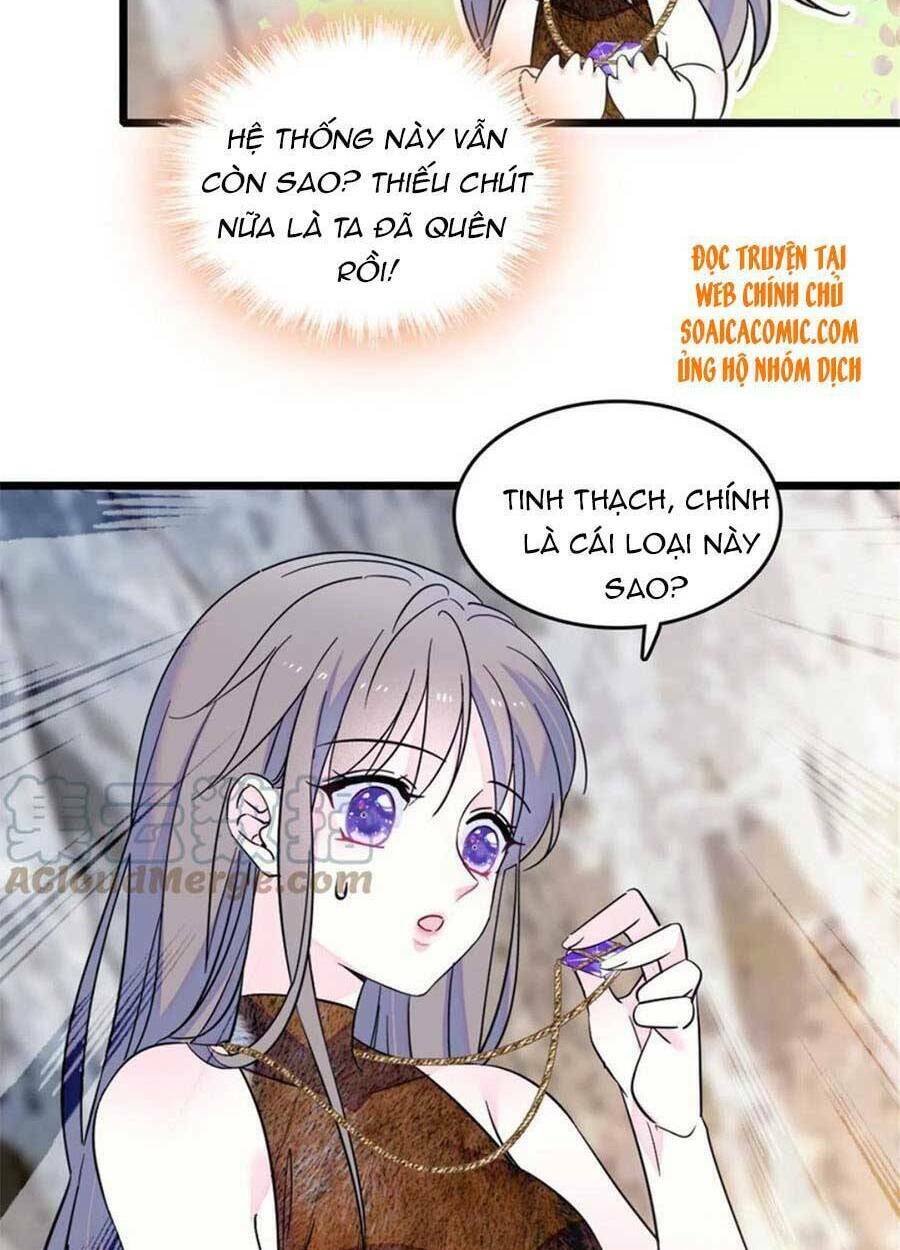 Chương 57 - Trang 23
