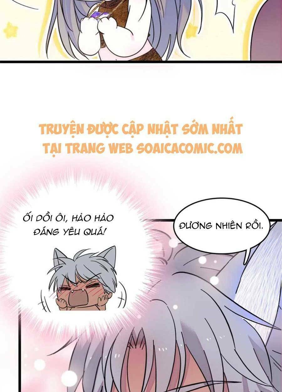 Chương 57 - Trang 25