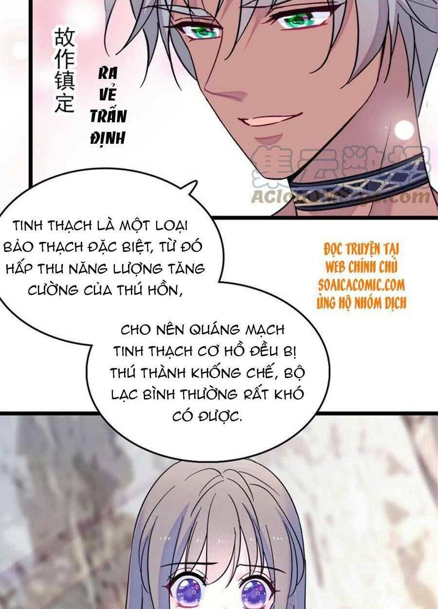 Chương 57 - Trang 26
