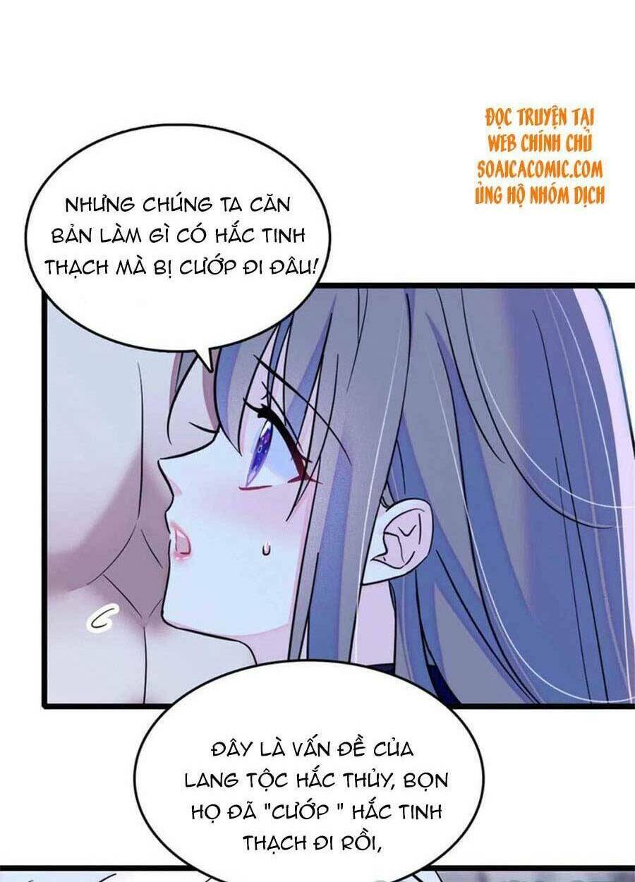 Chương 57 - Trang 9