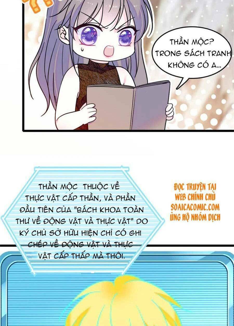 Chương 58 - Trang 8