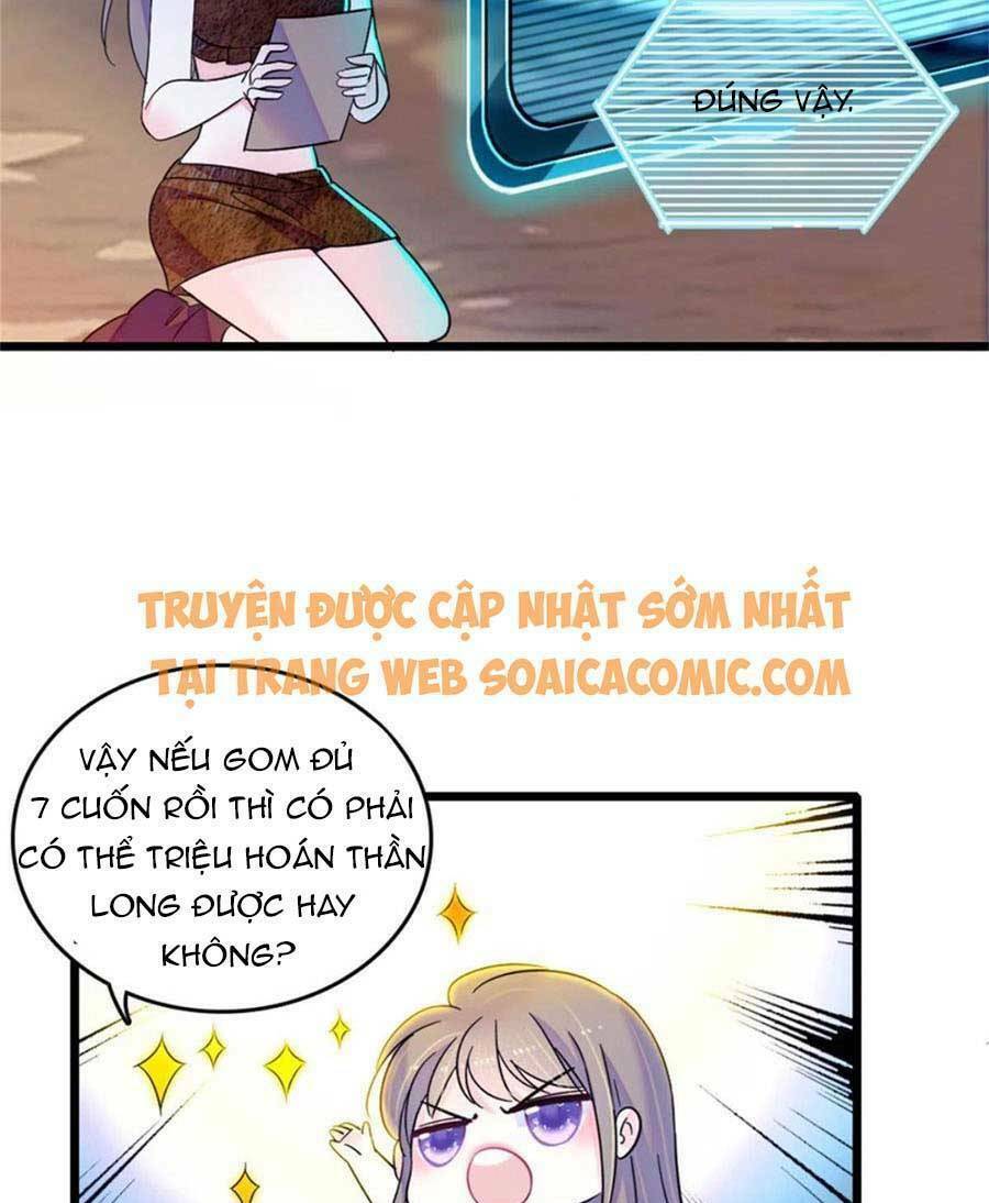 Chương 58 - Trang 10