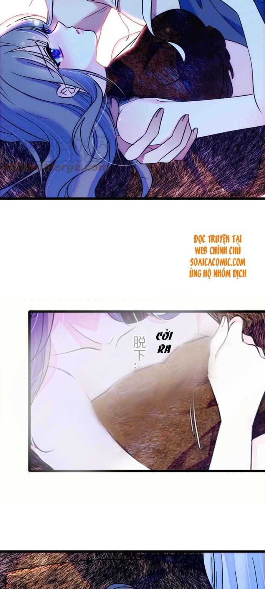 Chương 59 - Trang 18