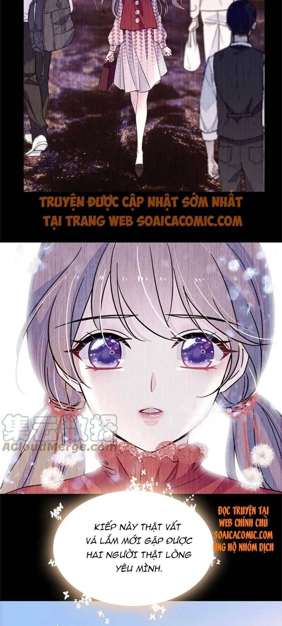 Chương 59 - Trang 3