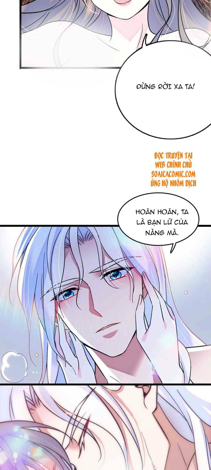 Chương 59 - Trang 22