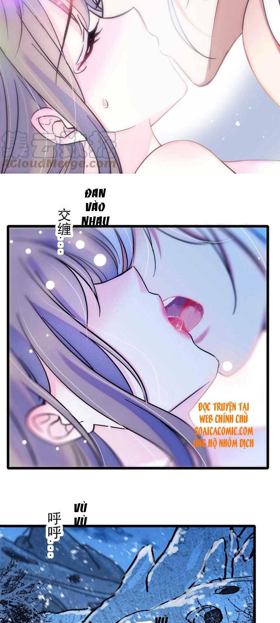 Chương 59 - Trang 23