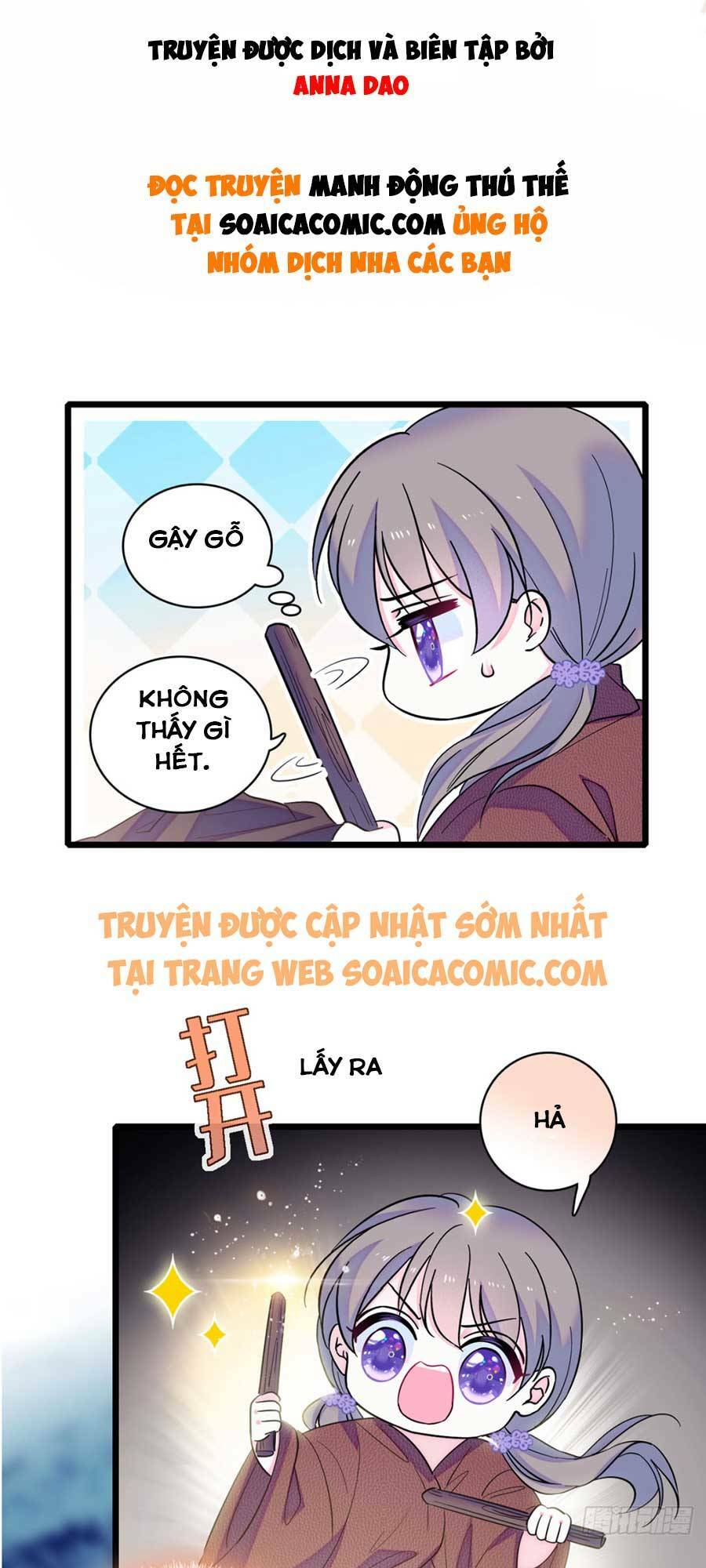 Chương 6 - Trang 1