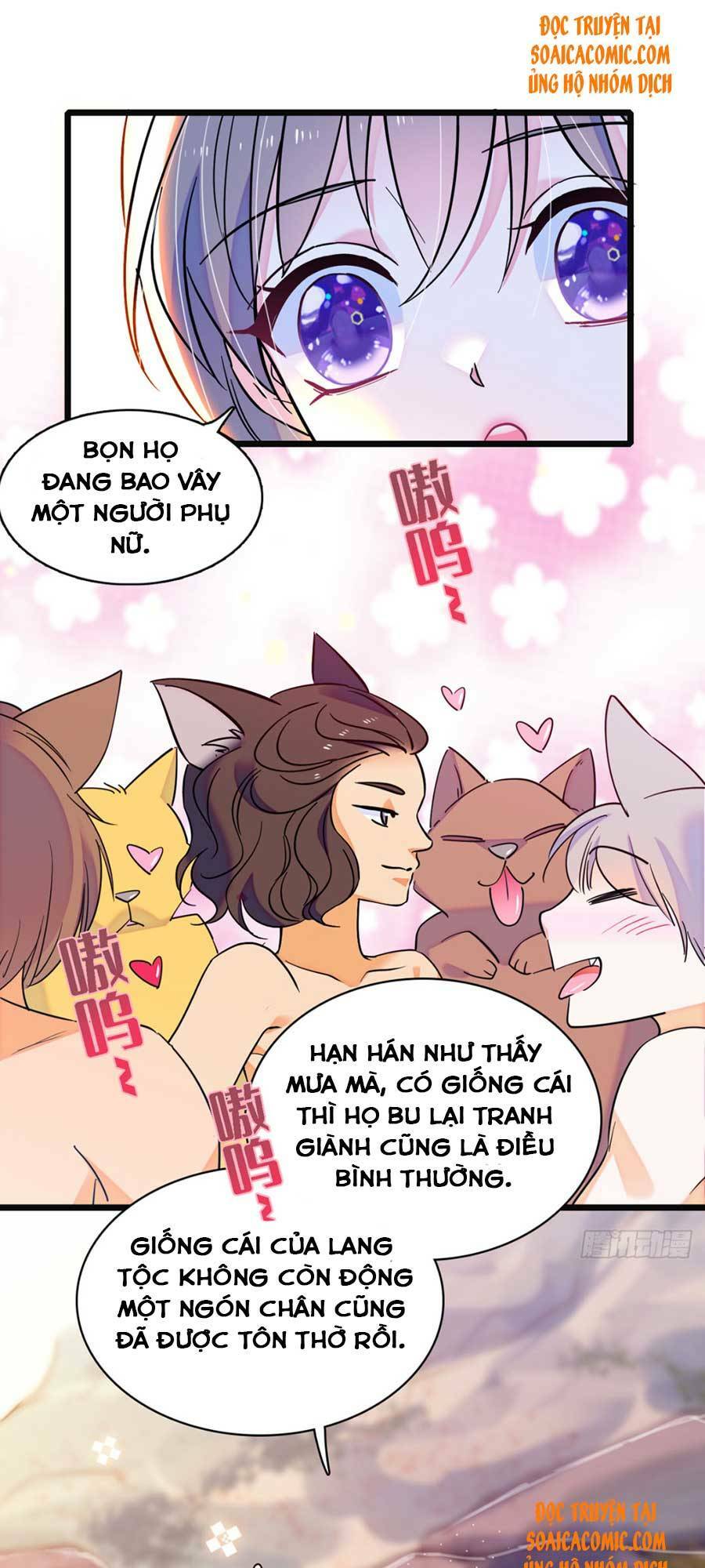 Chương 6 - Trang 13