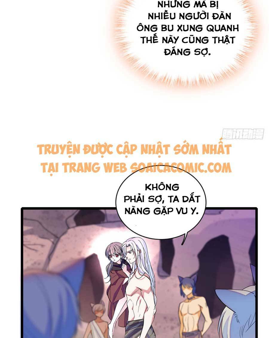 Chương 6 - Trang 15