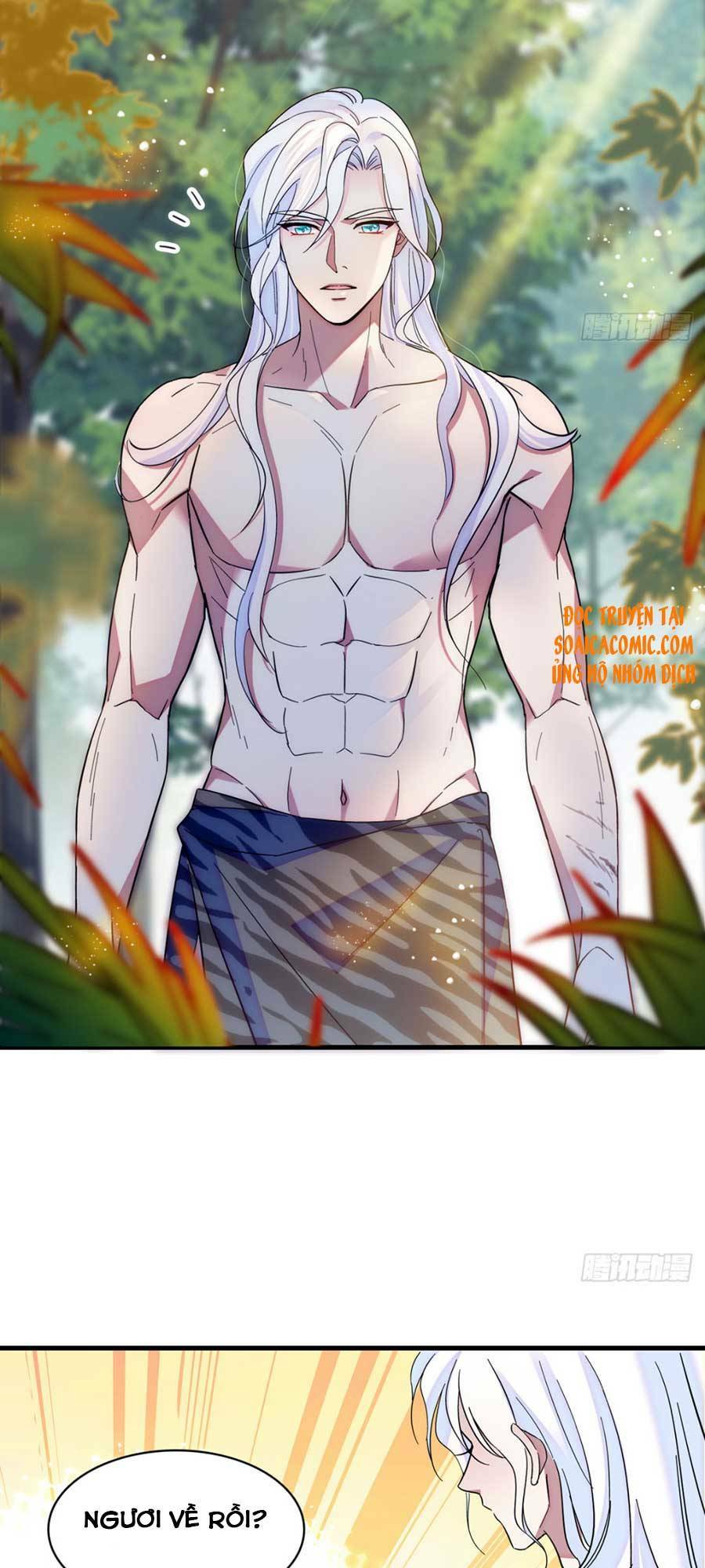 Chương 6 - Trang 4