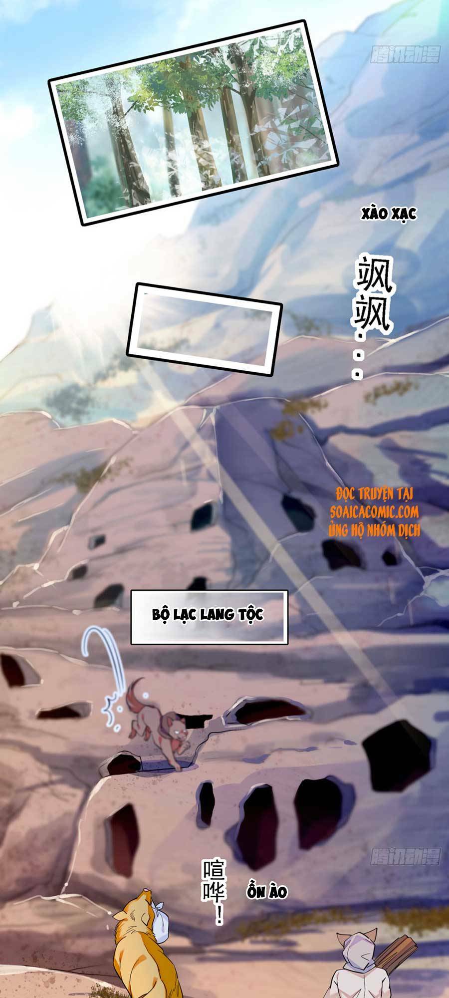 Chương 6 - Trang 7