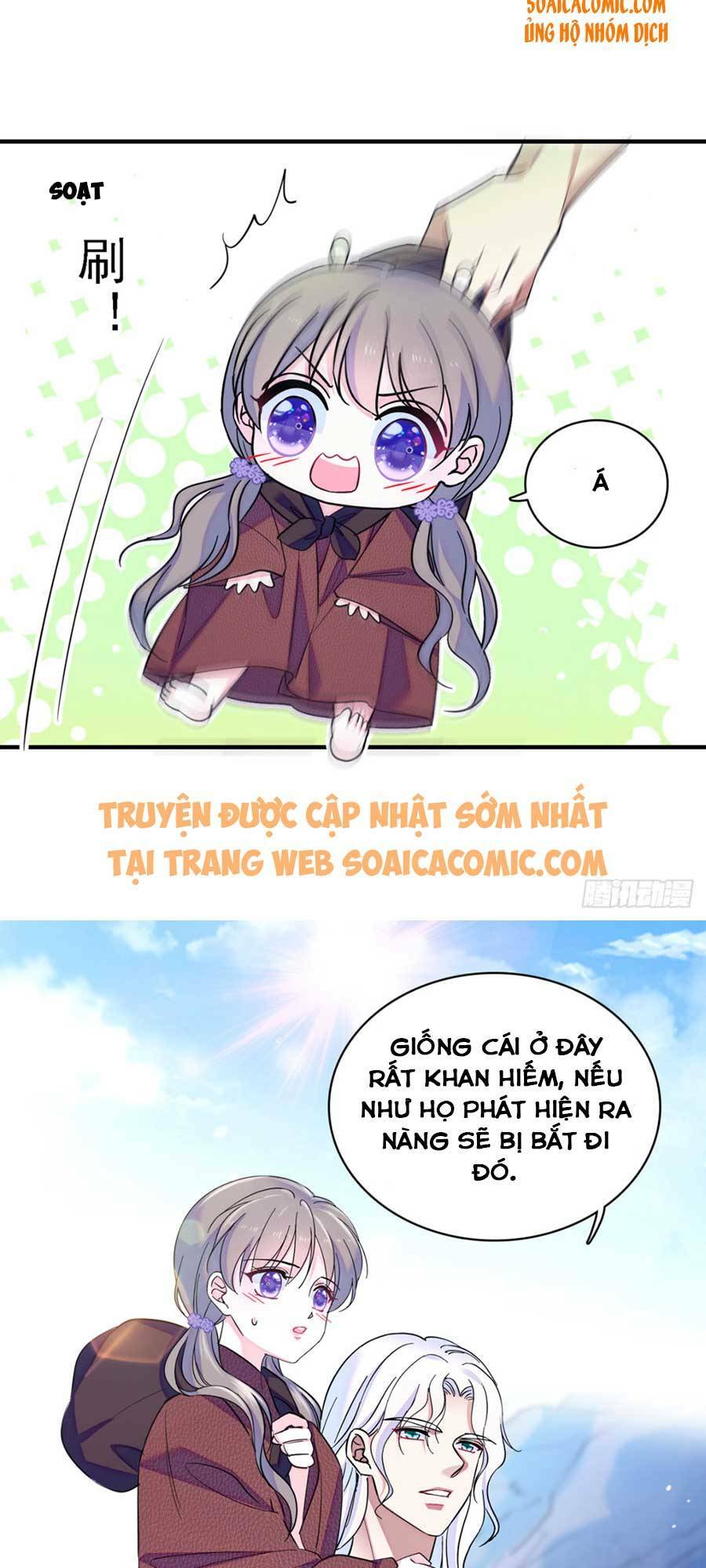 Chương 6 - Trang 10