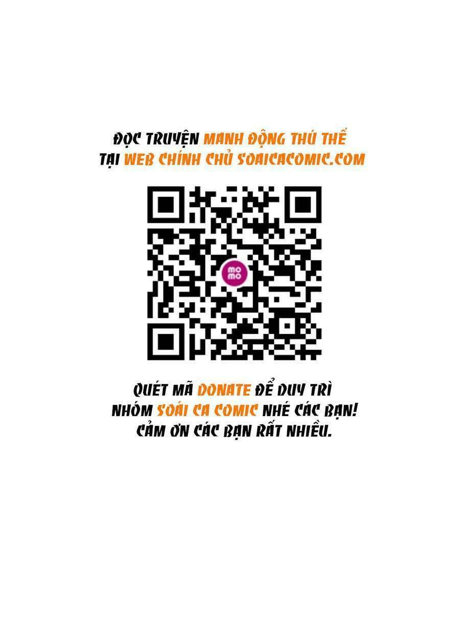 Chương 60 - Trang 2