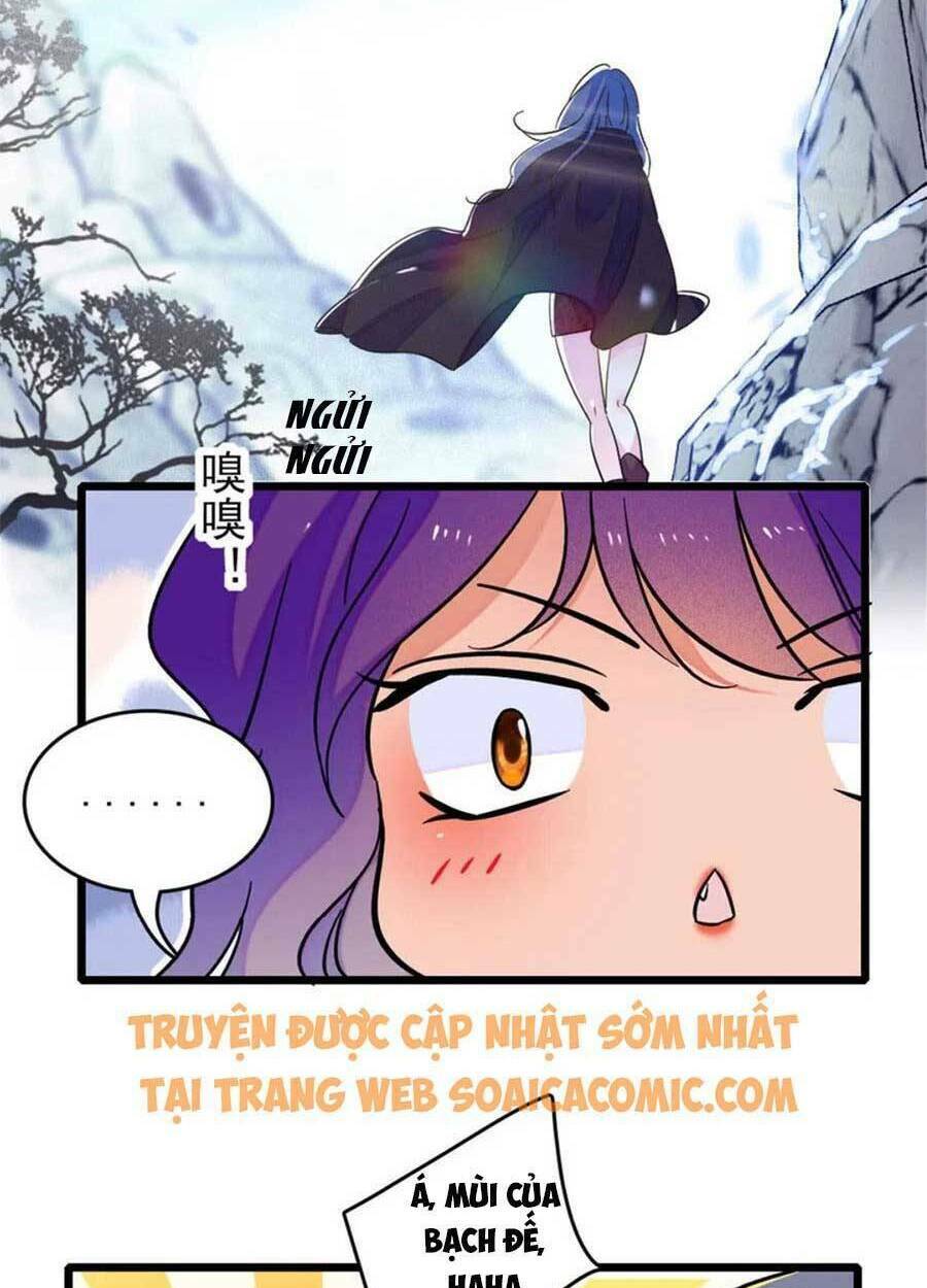 Chương 60 - Trang 17