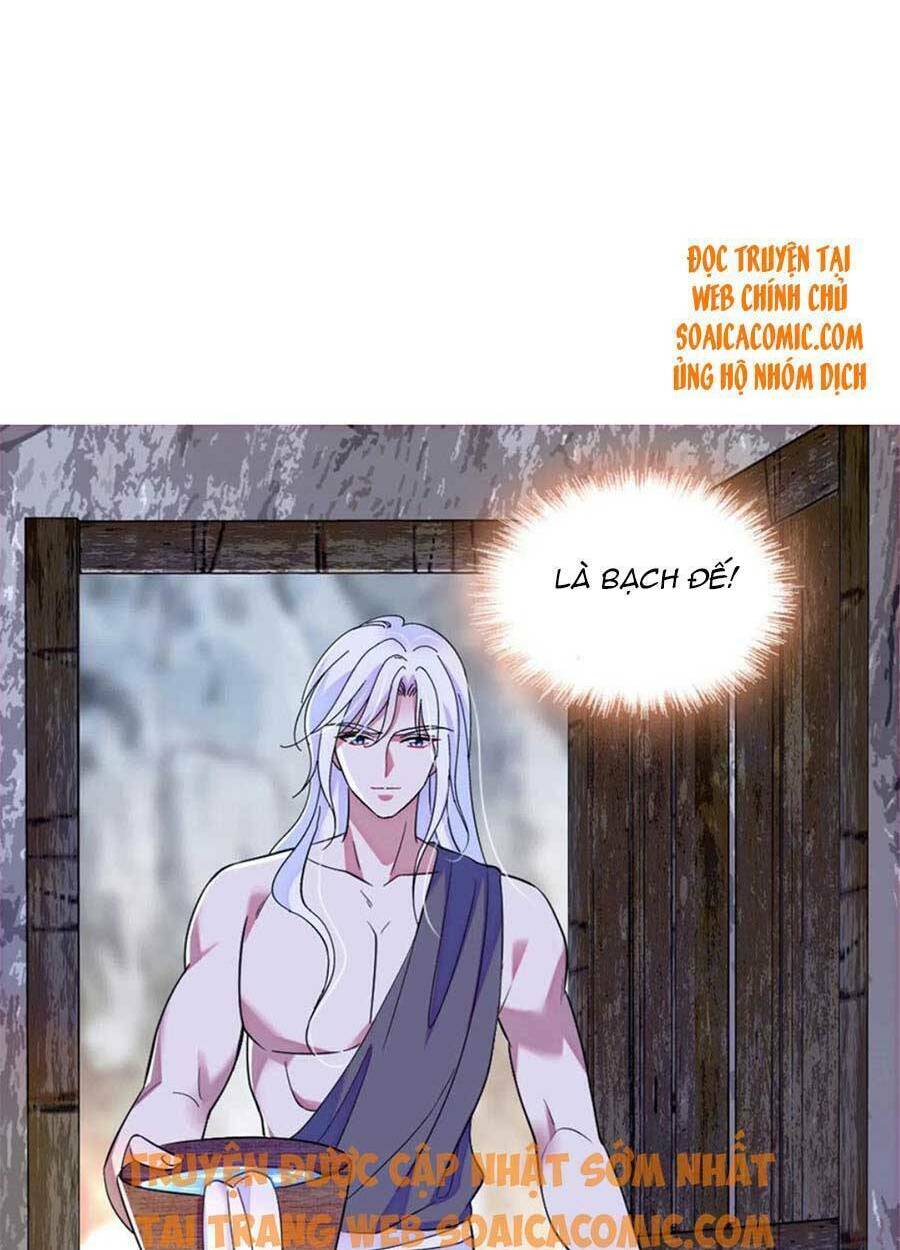 Chương 60 - Trang 3