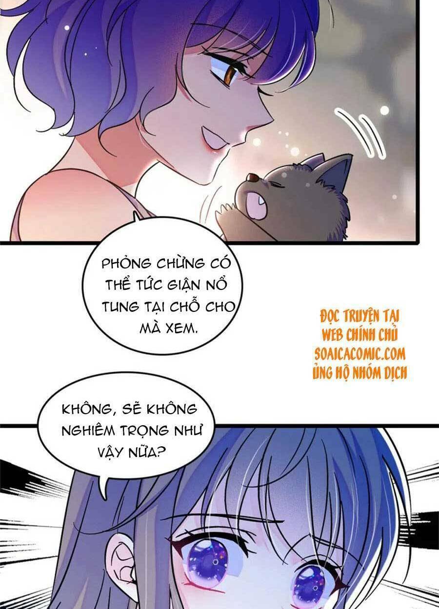 Chương 60 - Trang 23
