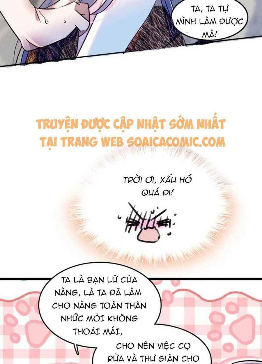 Chương 60 - Trang 9