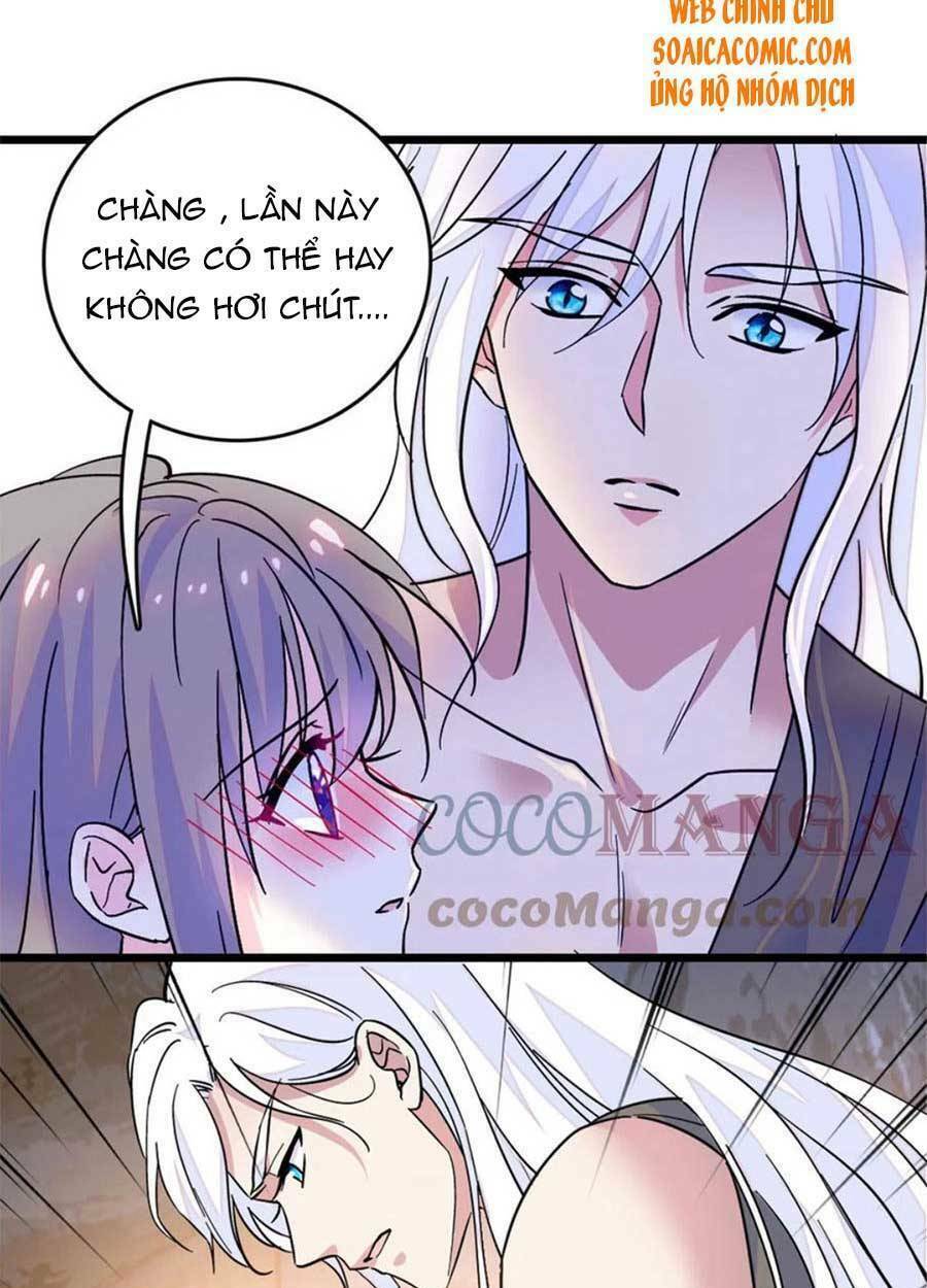 Chương 61 - Trang 12