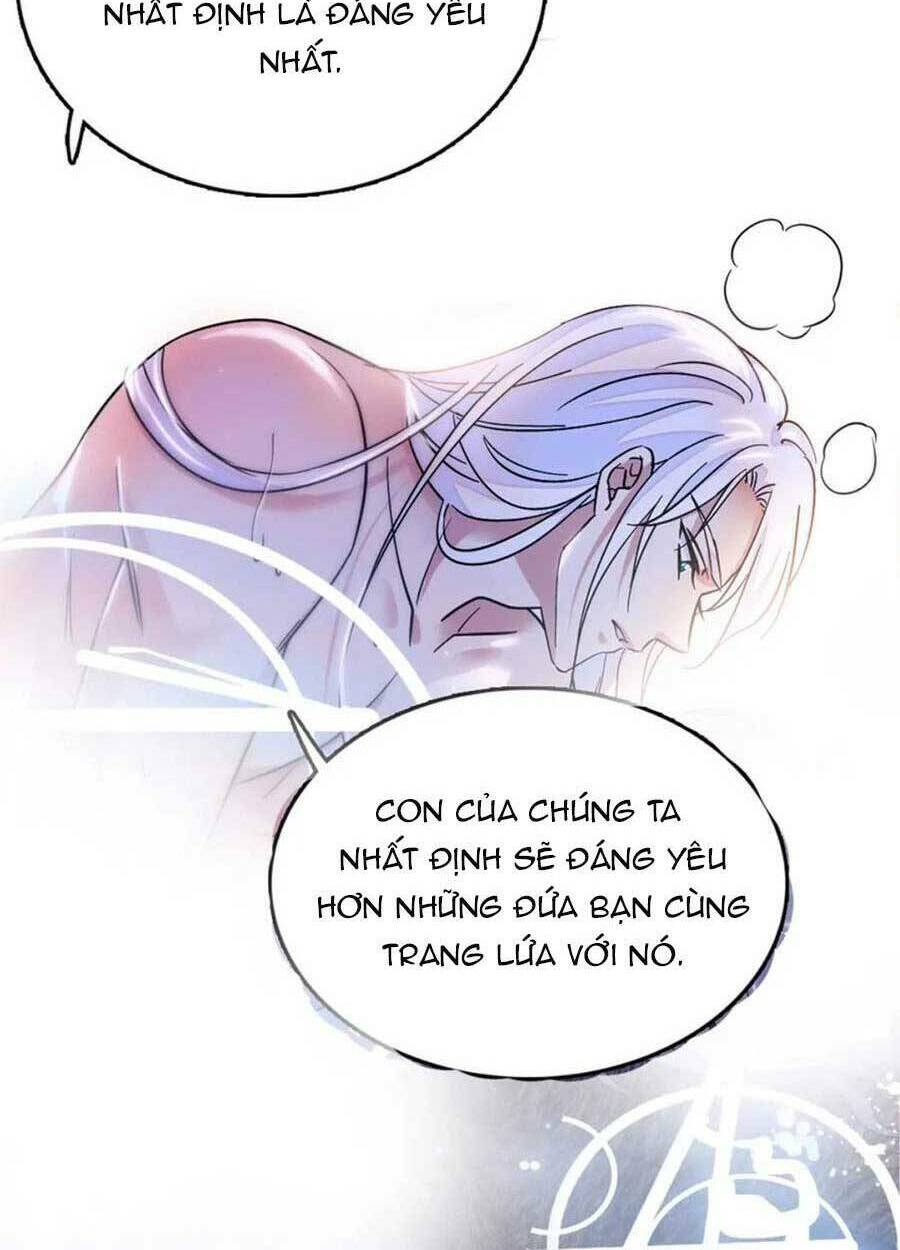 Chương 61 - Trang 15