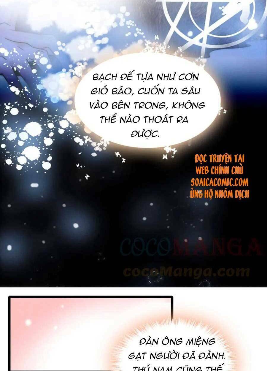 Chương 61 - Trang 16