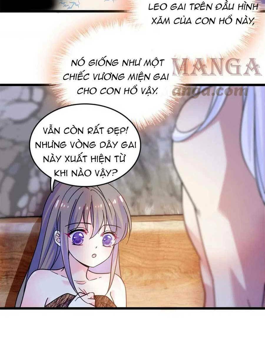 Chương 61 - Trang 21