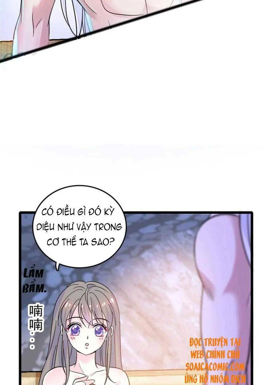 Chương 61 - Trang 26