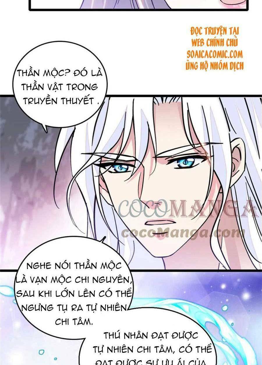 Chương 61 - Trang 28