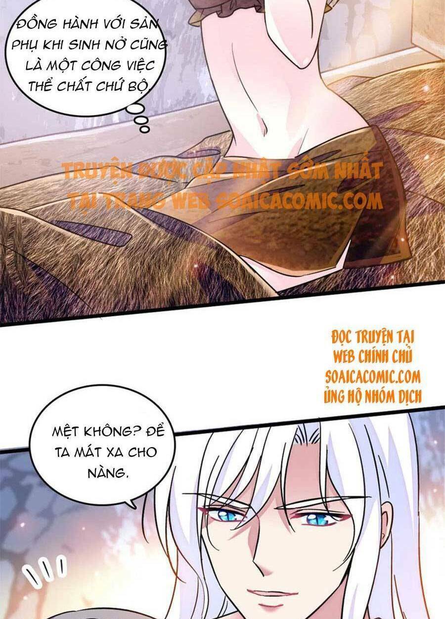 Chương 61 - Trang 4