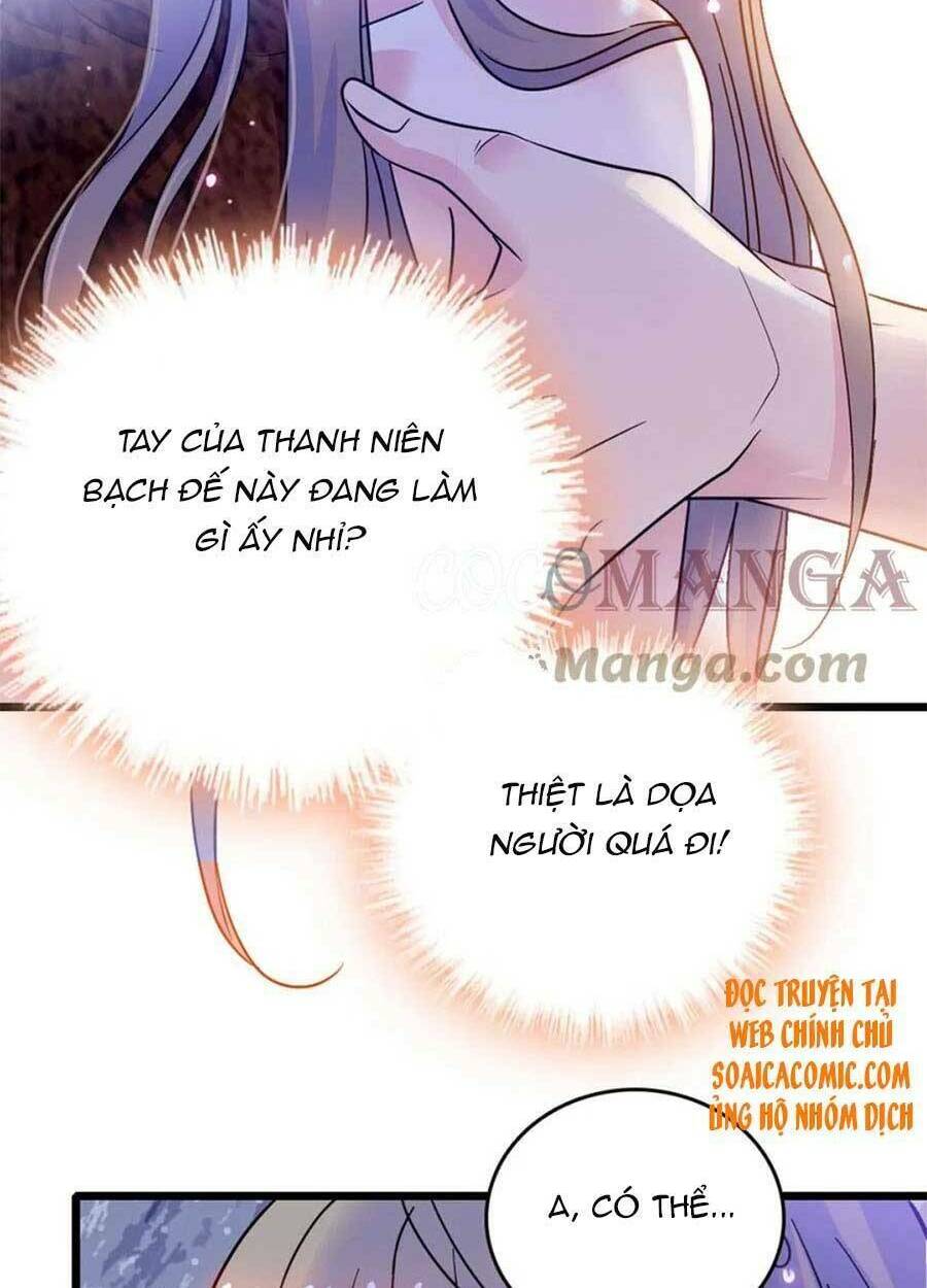 Chương 61 - Trang 7