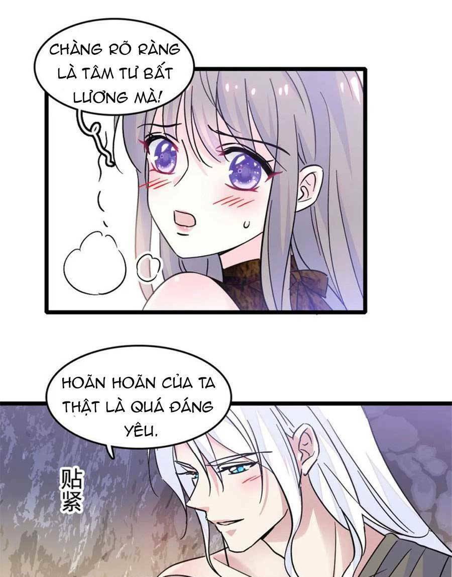 Chương 61 - Trang 10