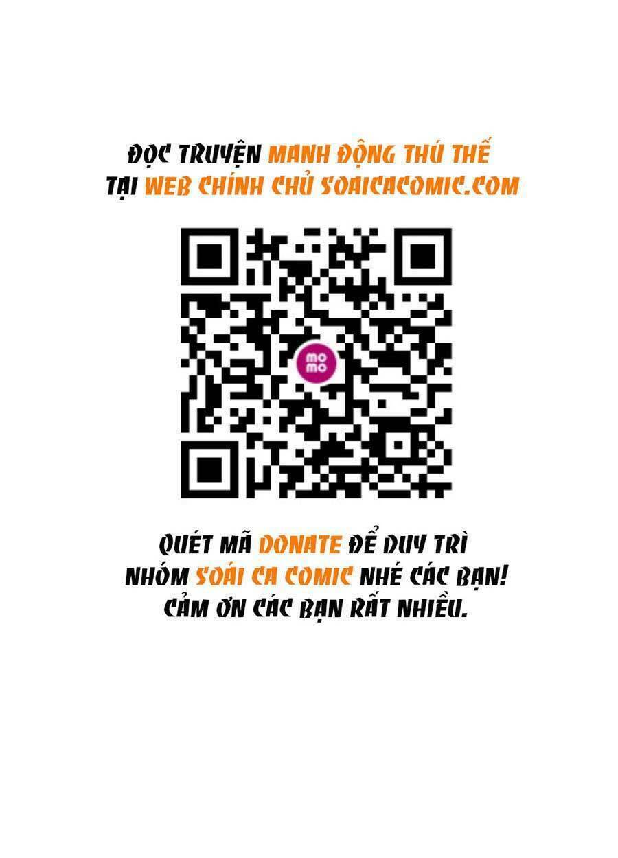 Chương 62 - Trang 2