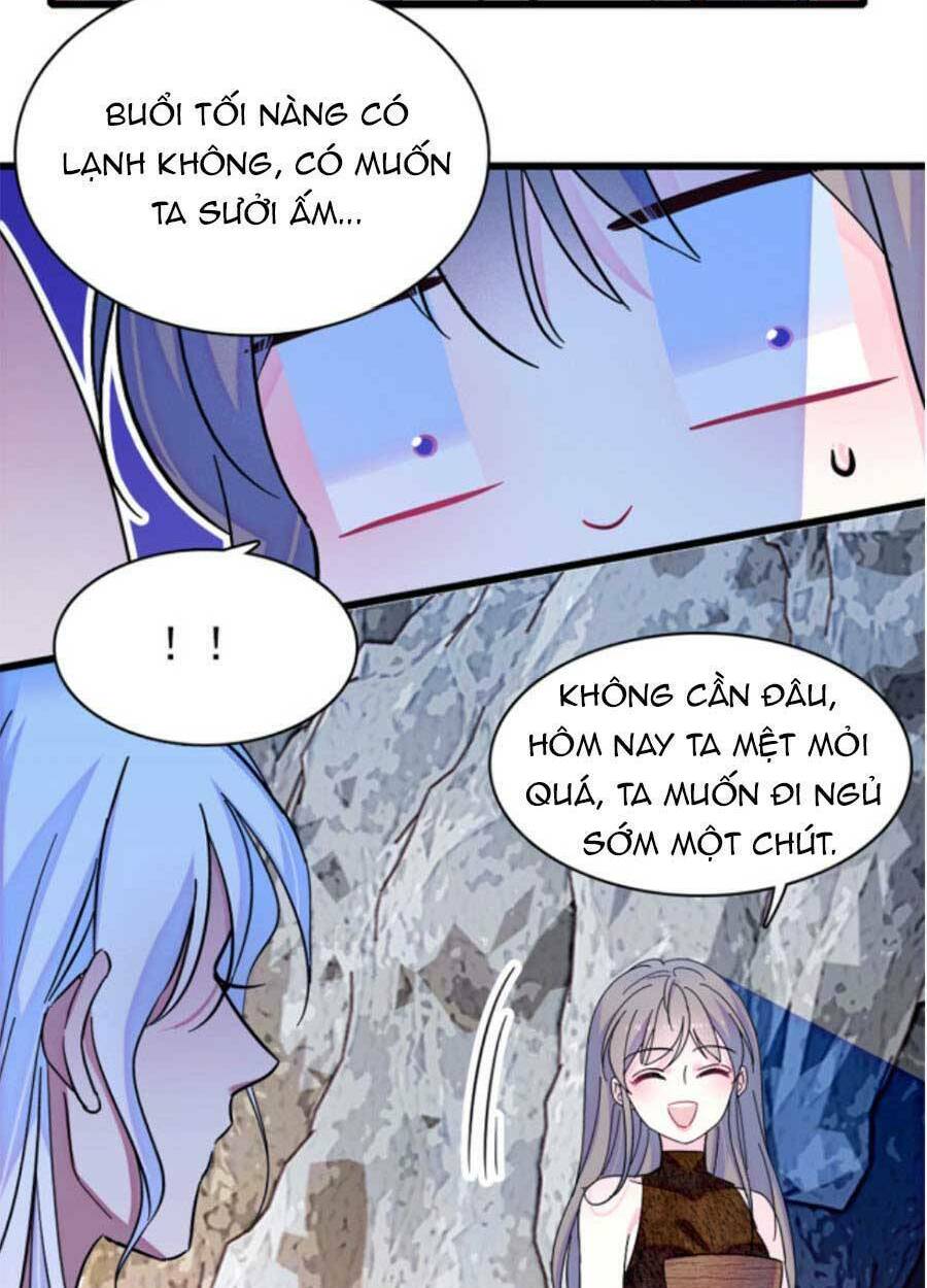 Chương 62 - Trang 11