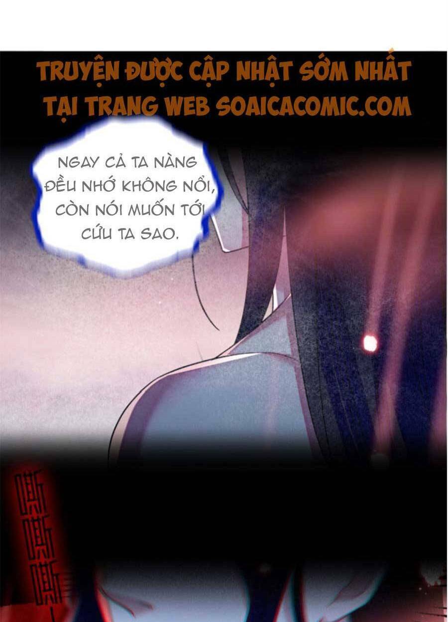 Chương 62 - Trang 15