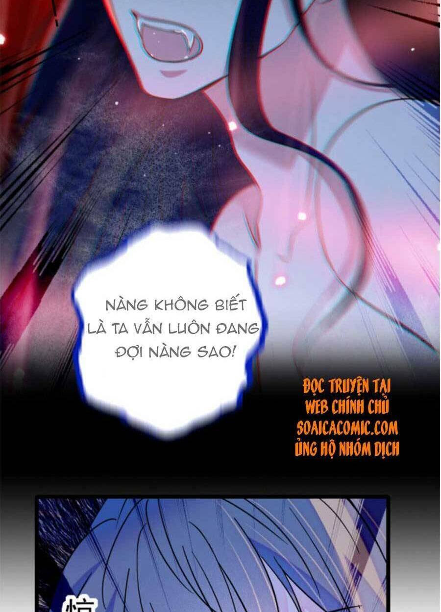 Chương 62 - Trang 16