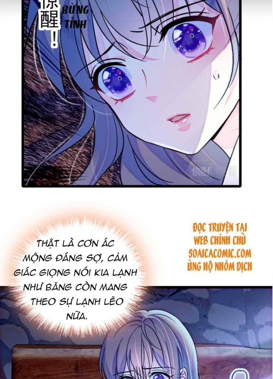 Chương 62 - Trang 17
