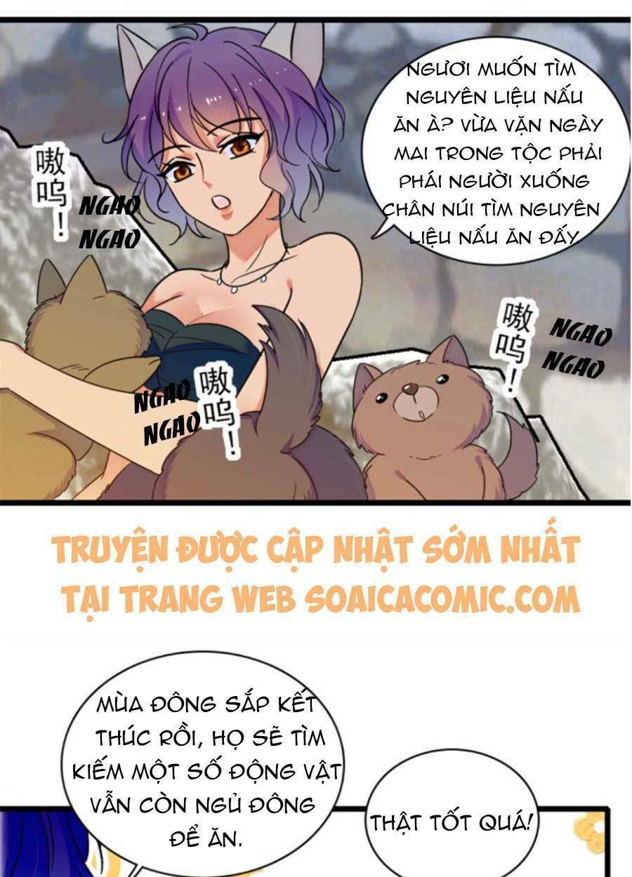 Chương 62 - Trang 6