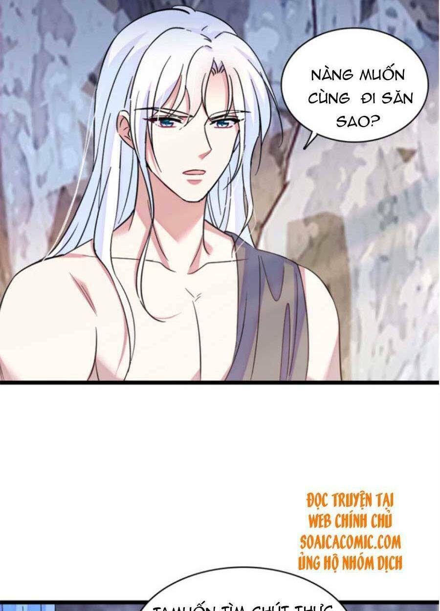 Chương 62 - Trang 8
