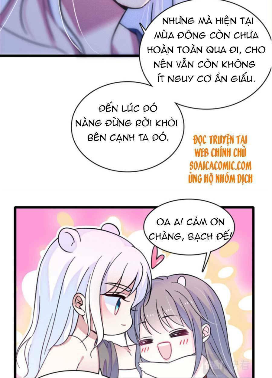 Chương 62 - Trang 10