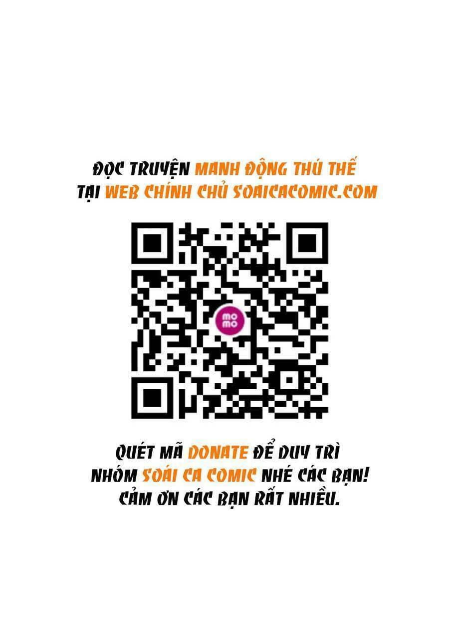 Chương 63 - Trang 1