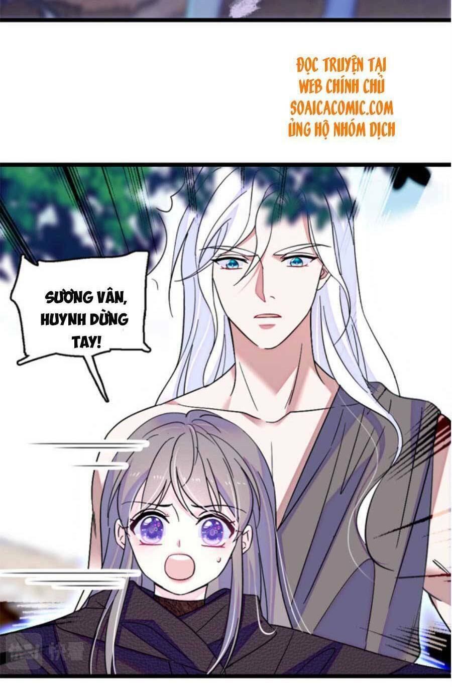 Chương 63 - Trang 11