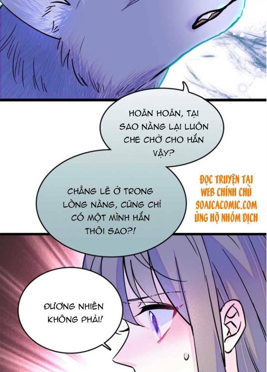Chương 63 - Trang 14