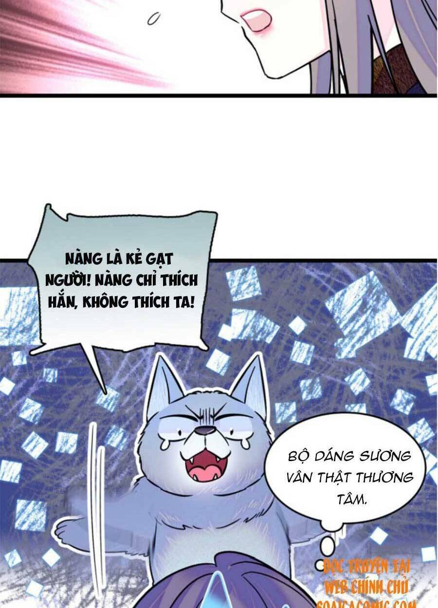 Chương 63 - Trang 15