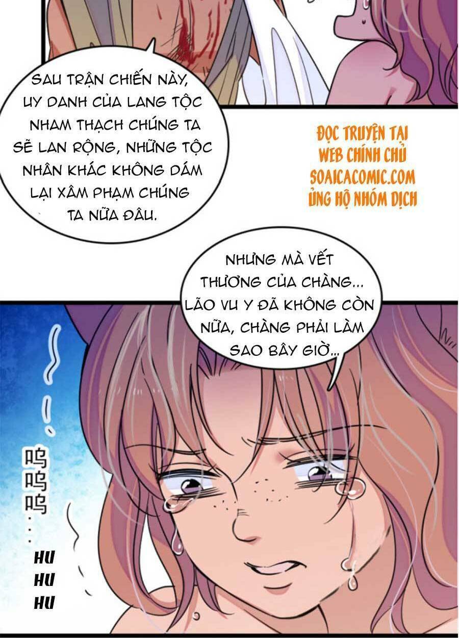 Chương 63 - Trang 21