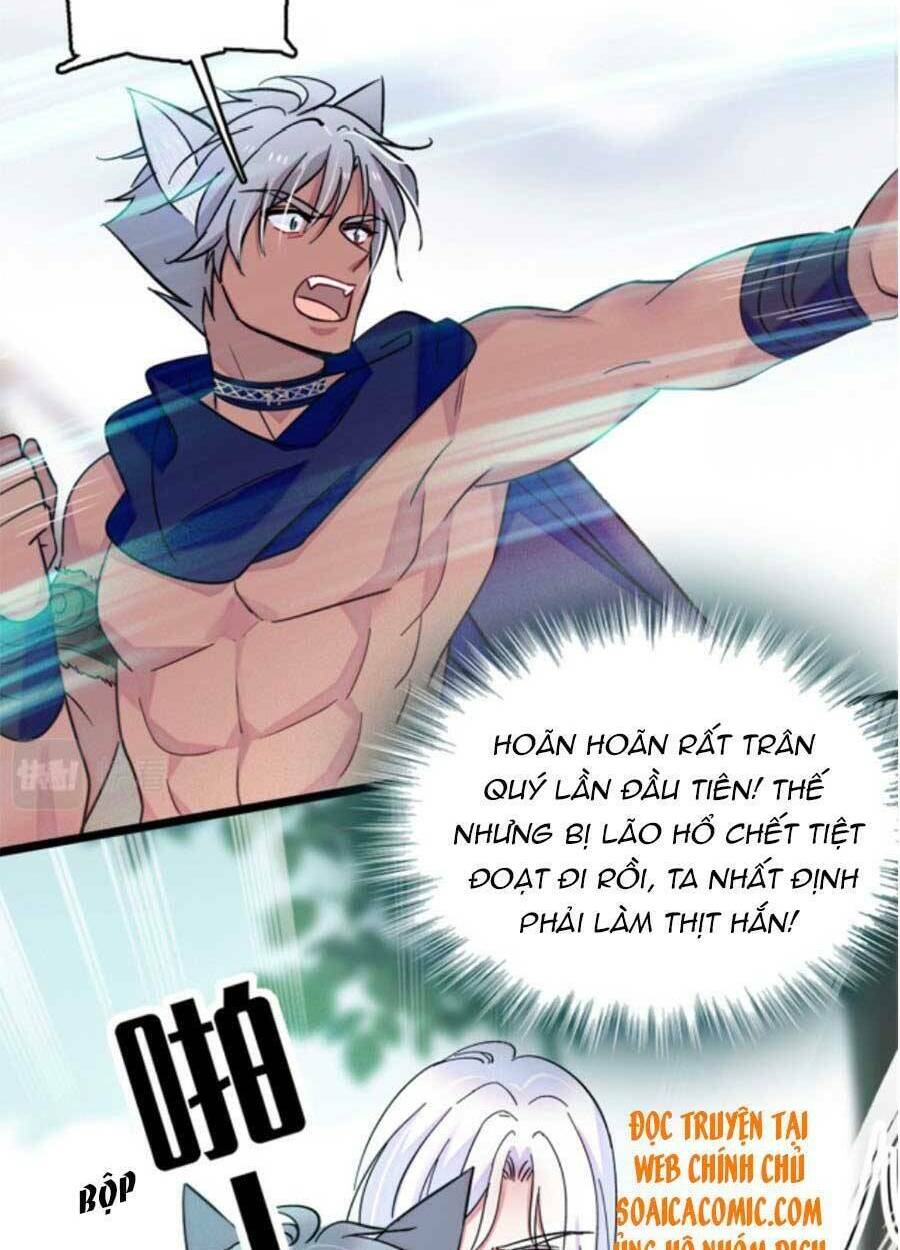 Chương 63 - Trang 6